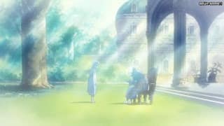 ワンピースアニメ ドレスローザ編 703話 | ONE PIECE Episode 703