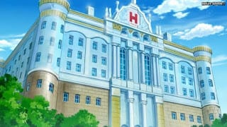 ワンピースアニメ ドレスローザ編 703話 | ONE PIECE Episode 703
