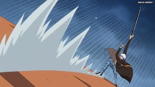ワンピースアニメ ドレスローザ編 708話 | ONE PIECE Episode 708