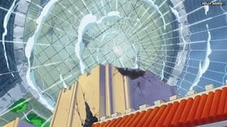 ワンピースアニメ ドレスローザ編 708話 | ONE PIECE Episode 708
