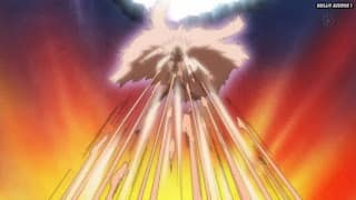 ワンピースアニメ ドレスローザ編 708話 | ONE PIECE Episode 708