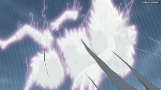 ワンピースアニメ ドレスローザ編 708話 | ONE PIECE Episode 708