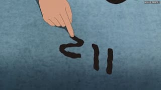 名探偵コナンアニメ 第1076話 カリスマ社長の極秘計画 | Detective Conan Episode 1076