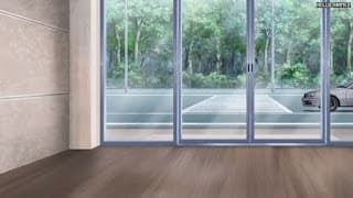 名探偵コナンアニメ 第1076話 カリスマ社長の極秘計画 | Detective Conan Episode 1076