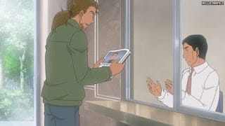 名探偵コナンアニメ 第1076話 カリスマ社長の極秘計画 | Detective Conan Episode 1076