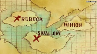 ワンピースアニメ ドレスローザ編 705話 | ONE PIECE Episode 705