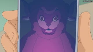 名探偵コナンアニメ 1047話 赤いヒツジの不気味なゲーム 前編 | Detective Conan Episode 1047