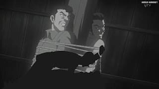 名探偵コナンアニメ R126話 高木刑事、手錠で逃走 | Detective Conan Episode 791
