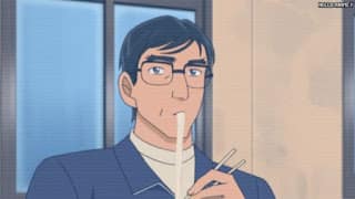 名探偵コナンアニメ 第1076話 カリスマ社長の極秘計画 | Detective Conan Episode 1076