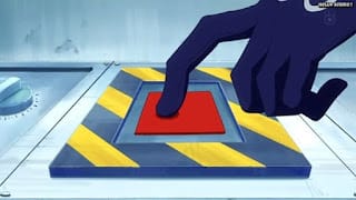 ワンピースアニメ パンクハザード編 589話 | ONE PIECE Episode 589