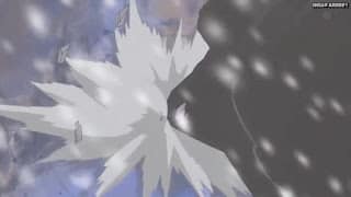 ワンピースアニメ パンクハザード編 587話 | ONE PIECE Episode 587