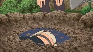 名探偵コナンアニメ 第1076話 カリスマ社長の極秘計画 | Detective Conan Episode 1076