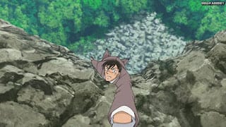 名探偵コナンアニメ R126話 高木刑事、手錠で逃走 | Detective Conan Episode 791