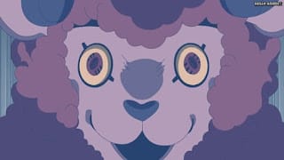 名探偵コナンアニメ 1047話 赤いヒツジの不気味なゲーム 前編 | Detective Conan Episode 1047