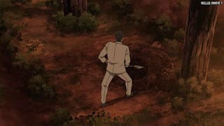 名探偵コナンアニメ 第1076話 カリスマ社長の極秘計画 | Detective Conan Episode 1076