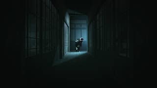 呪術廻戦アニメ 第4期 死滅回游 後編 Jujutsu Kaisen Season 4