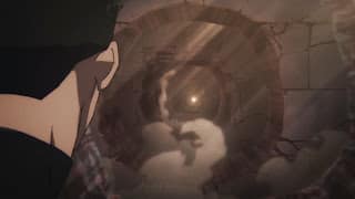 呪術廻戦アニメ 第4期 死滅回游 後編 Jujutsu Kaisen Season 4