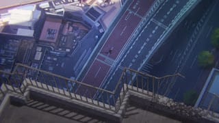 呪術廻戦アニメ 第4期 死滅回游 後編 Jujutsu Kaisen Season 4