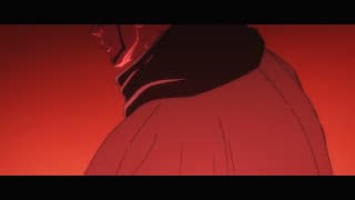 呪術廻戦アニメ 第4期 死滅回游 後編 Jujutsu Kaisen Season 4