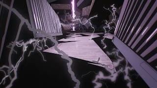 呪術廻戦アニメ 第4期 死滅回游 後編 Jujutsu Kaisen Season 4