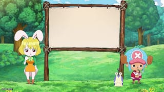 ワンピース アニメ 巨人族 総集編 ネタバレ 感想 ONE PIECE Giants